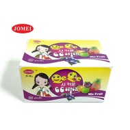 Jomei QeQe CC Stick Mix Fruit