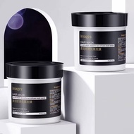 IMAGES Moisturizing Smooth No-Steam Hair Mask – Repairing & Frizz-Control Hair Care 500g