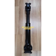 TOYOTA HILUX LN106/LN166 4WD FRONT (24.5") PROPELLER LONG SHAFT NEW