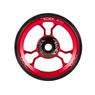 RIDEA Eazy Wheels 60mm (EW3) | Compatible with Aceoffix