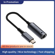 140W DC Laptop Charger 5V 9V 20V DC 7.4x0.6mm Female to USB C Type C PD Power Adapter Converter Fast
