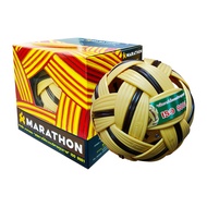 Takraw Ball - Marathon MT301 CQ