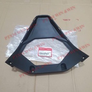 Lower fairing, Winner X V2 fender triangle (2020-2021) - 64630-K56-V50
