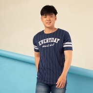 X8 Eknath T-Shirt