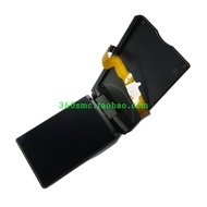 Original Panasonic DC-GH6 GH7 Display LCD Turn Draw Cable Rotating Cable Touch LCD Display