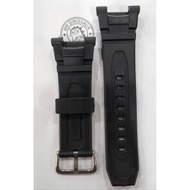 Ready Stock Fit Watch Strap Replacement Q&Q US Submarine Skmei BUM B900 band tali jam