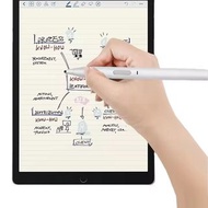 通用主動式手寫筆專業繪圖板適用於 Android 手機 Apple Ipad bawckp Universal Active Stylus Pen Professional Drawing Table