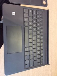 Samsung Galaxy Tab S9/S10 鍵盤保護套