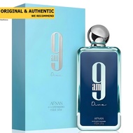 Afnan 9am Dive EDP 100 ml.