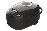 Nồi cơm điện tử 1 lít Electrolux E7RC1-550K