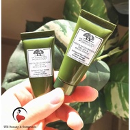 Origins Mega-Mushroom Relief & Resilience Advanced Face Serum