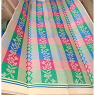 Plastic Mat Leisure Mat 3x3 Yards