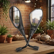 【In stock】Fit BMW R1250GS R1200GS F850GS R NINE T R 1200 GS Motorcycle Rearview Mirror Side Mirror K