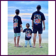 ∪ ➟ → MSD v6 FYR by Geo Ong Masid Clothing Official