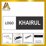 Name Tag Tag Nama Sekolah Tag Nama Guru Tag Nama Kakitangan Kerajaan Tag Penjawat Awam