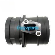 06J906461D 06J 906 461D 461 D AFH60-37 AFH6037 MASS AIR FLOW METER MAF SENSOR For Audi A3 A4 A5 A6 F