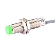 Suis kedekatan ELCO NI40-C40-OP6L FI25-W40-ON6L CN BP NE LIU