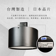 sandir的價格推薦 - 2026年7月 | 比價比個夠BigGo