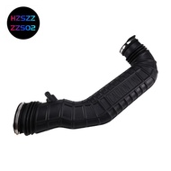 Air Intake Hose Car Air Intake Hose F47Z-9B659-A