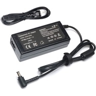 14V 4A 56W AD-3014N A3514-ESM AC Adapter/Power Cord for Samsung SyncMaster P2770 P2770FH P2770H CF59