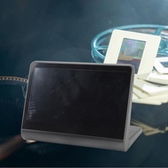 Film Scanner With 7inch 48MP HD Screen 16G Slide For 135 126KPK US