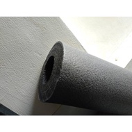 Kagu | Playgroundn Pipe Foam - Impact Protection Foam