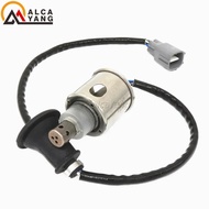 Oxygen Sensor O2 Lambda Sensor AIR FUEL RATIO SENSOR for Toyota Crown Reiz GRX121L 3GRFE GRX122L 5GR
