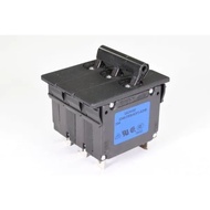 brand new Lw33457-e-t-a 8340-f930-k2f2-a2h0-20a, Magnetic Circuit Breaker A new in stock