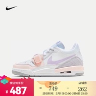 耐克（NIKE）AIR JORDAN LEGACY 312 LOW (GS) HF0747-151 40码