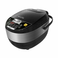 Jual YONG MA RICE COOKER DIGITAL 20 LITER SMC-8027 Diskon