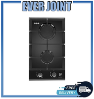 [Bulky] EF HB AG 3020 TN VGB [30cm] Gas Hob