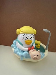 Pop Mart 小劉鴨悠悠日常