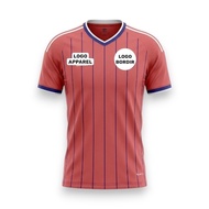 NEW JERSEY/ WORLD CUP SCO0TLA4ND AWA4Y 2026 GO