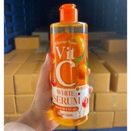 Serum Vit c Khoon Nine Cisa Sut Mr.
