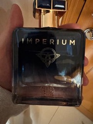 Fragrance World Imperium EDP 100ml (Roja Dove Elysium平替)