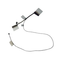 Acer Spin 5 SP513-51 Lcd Video Cable 50.GK4N1.005 450.0A601.0011 (KN 864)