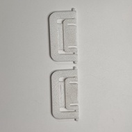 Keyboard Foot Stand Accessories for  Logitech G713 G715