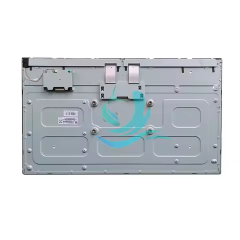 32 inch LCD Screen model DV320FHM-NN0 DV320FH LVDS Display Panel a-Si TFT-LCD