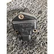 BMW ENGINE OIL LEVEL SENSOR