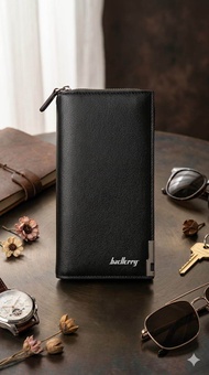 dompet baellery