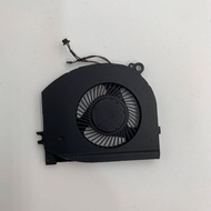 Laptop CPU Cooling Fan for HP Spectre x360 13-AF 13-AF000TU 13-AF001TU 13-AF002TU 13-AF078TU