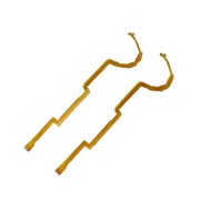 Suitable for CANON CANON 75-300mm Aperture Cable SLR Lens Cable Fragile Cable