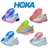 Hoka Mach 6 Women's Running Shoes Running Shoes Women
