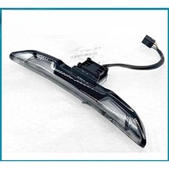 Rear Taillight For CFMOTO 675NK CF 675 NK 675SR CF650-10-11 Original Rear Taillight Assembly