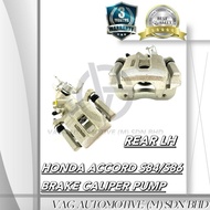HONDA ACCORD S84/S86 (REAR LH&amp;RH)BRAKE CALIPER PUMP
