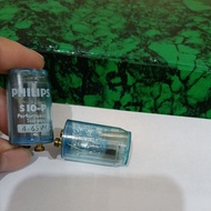 PHILIPS S10-P TL neon lamp starter 4-65W