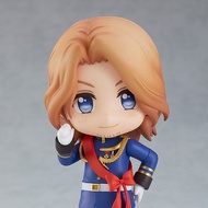 [littleAKIBA] Nendoroid France (Hetalia)