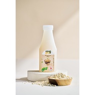 Gen.You Barley Water – Pure, Refreshing & Wholesome