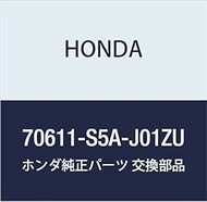 HONDA Genuine Parts Handle Sunsiade *YR327L* Stream CR-V Part Number 70611-S5A-J01ZU