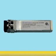 WEParts for Finisar FTLF8528P3BNV-E5 8.5G 150m Mega Multi-mode SFP Memory Module FC